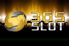 00slot365.com - SLOT365.Com – O SITE DE JOGOS ONLINE MAIS SEGURO E 