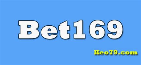 169bet - bet365 login entrar