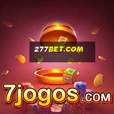 277bet - 777bet game entrar