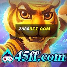 2888bet.com - 2288bet vip