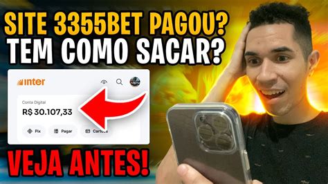 3355bet.c - regra do ç para imprimir