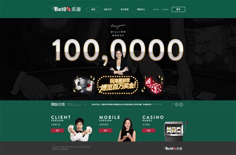 3355bet8.com - 3355bet telegram