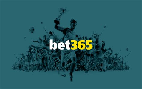 365bets - bet365.com