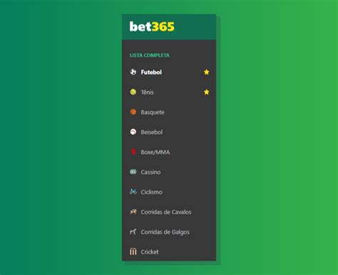 366bet.com - bet 365 site oficial