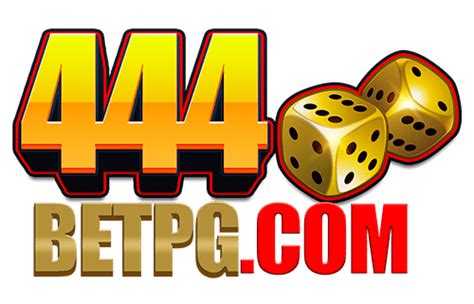 444bet - 444 jogos