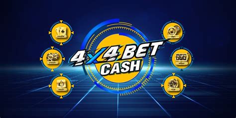 44bet.com - Win44 