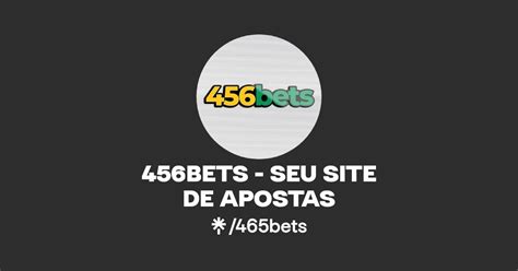 465bets - 456bets