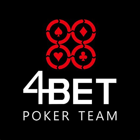 4bet.com - 4bet login