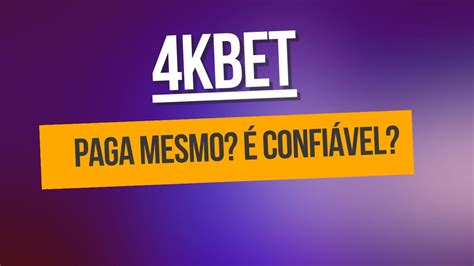 4kbet.com - br4bet entrar