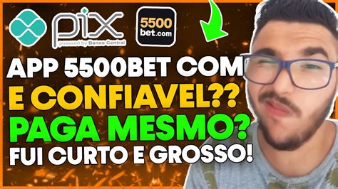 5500bet.cim - 5500bet login