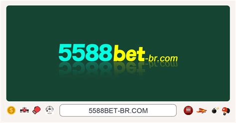 5588betcom - 5588bet