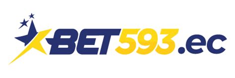 593bet - bet593 login