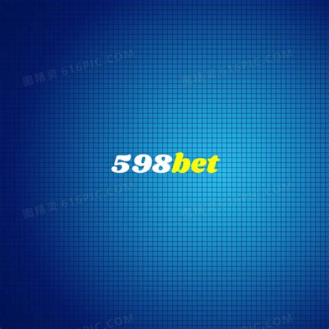 598bet.com - 5588bet 