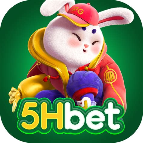 5hbetcom - 5Hbet.com 