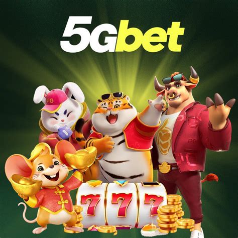 5hgbet - 5gbet recrutamento