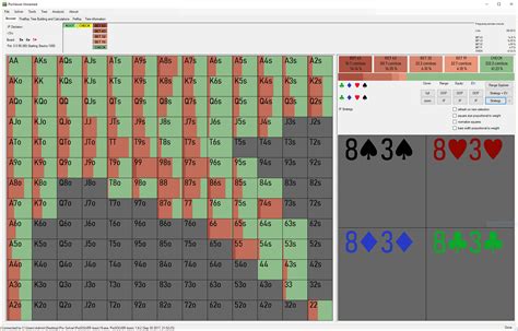 5hhbet - Apostas Esportivas e Cassino 