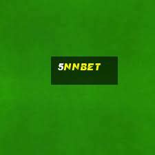 5nnbet - entrar na netbet