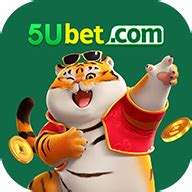 5ubet.com - bet58