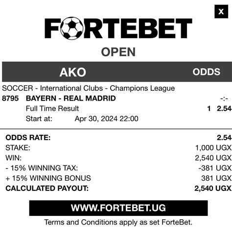 6464bet - Bet4 