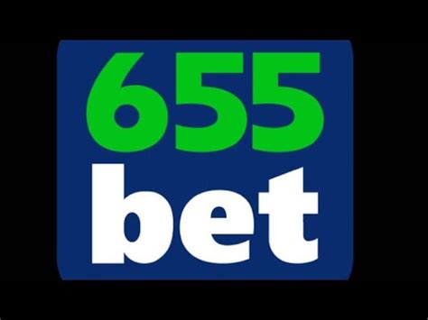 655bet.cok - 655bet baixar