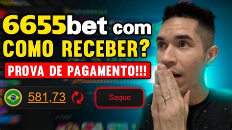 6655bet.cim - 6555bet