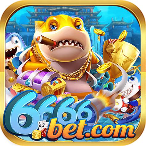 6666bet.com - Casino Online 6666BET.com 