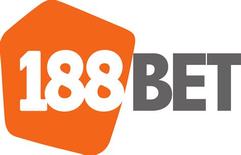 688bet.con - 56pg reclame aqui