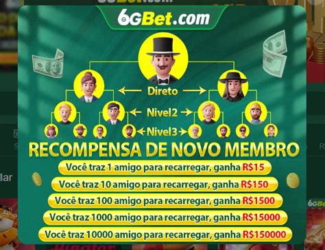 6gbet.con - 6gbet telegram