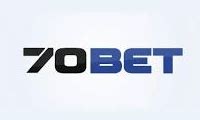 70bet.vom - bet70 rtp