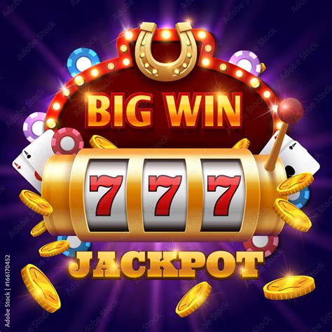 77slots - 777 slots casino online