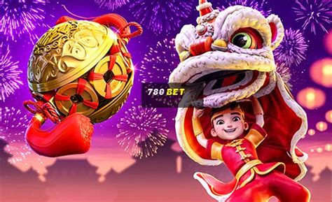 780bet.com - 7bet.com