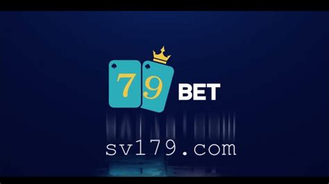 79bet.co. - 79bet game