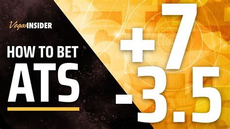 7ypro.bet - www.bet365.com