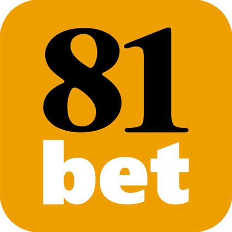 81bet..com - 1998bet