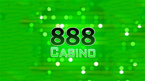 888casino.com - free 888 online casino games