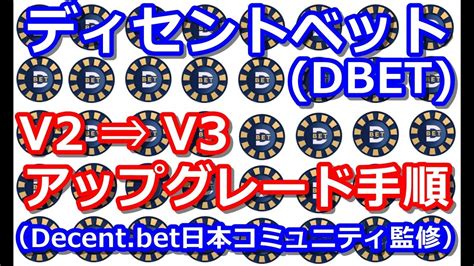 933bet - 333bet1