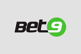 9gbet7 - 9gbet