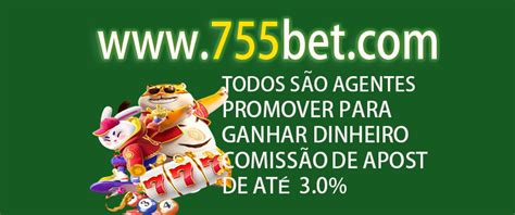 a755bet - 755bet com br