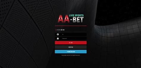 aa.bet - www.bet365.com