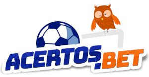 acertosbet.com - acerto cobrança