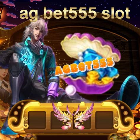 ag.bet555mix.com - 555 mix.com