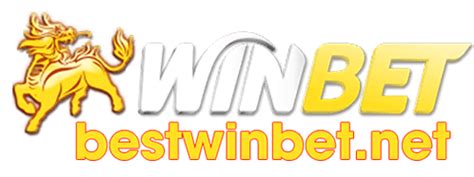 aliwinbet - sportingbet.com