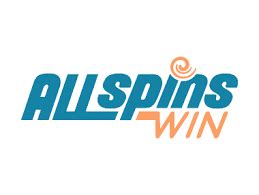 allspinswin - AllSpinsWin Casino — #1 Australian Online Casino for Pokies 