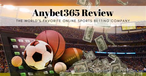 anybets365 - bet365 play free