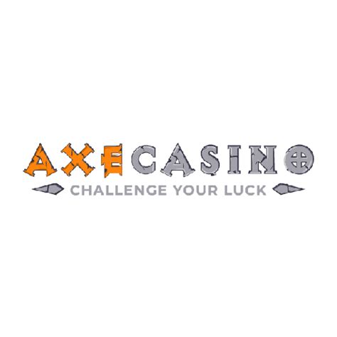 axecasino - Axe Casino