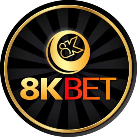 b7kbet - bet7k login