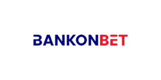 bankonbet - bankonbet entrar