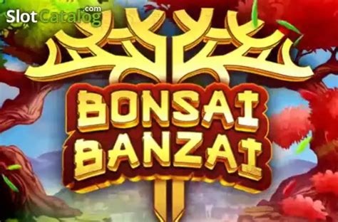 banzaislot - banzai casino casino