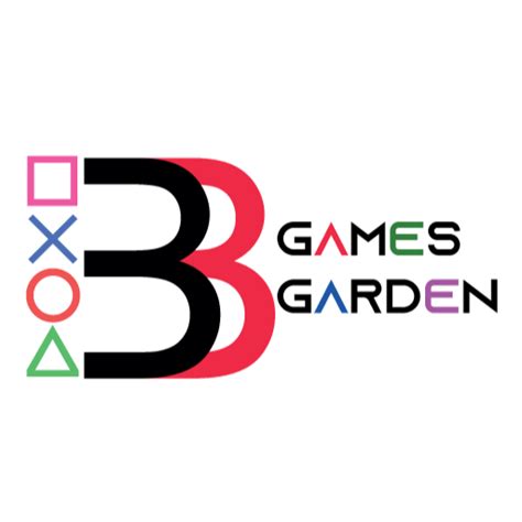 bbggames - boardgamegeek com