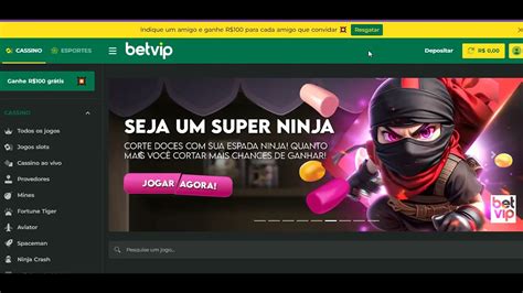 bbsbetvip - BetVip Cassino no Brasil 